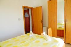 Appartements Dabo Apartment 3 – Apartman 3 foto 2