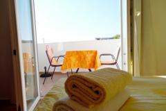 Appartements Dabo Apartment 3 – Apartman 3 foto 3