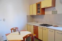 Appartements Dabo Apartment 3 – Apartman 3 foto 5