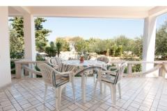 Appartements Danijela Apartment 1 – A1) foto 1