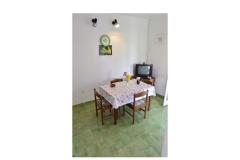 Appartements Danijela Apartment 1 – A1) foto 2