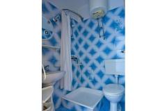 Appartements Danijela Apartment 1 – A1) foto 3