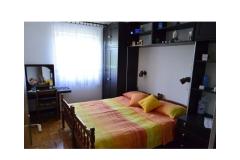 Appartements Danijela Apartment 1 – A1) foto 4