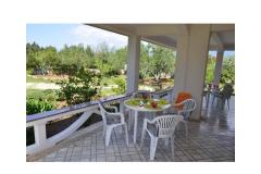 Appartements Danijela Apartment 2 – A2) foto 1