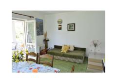 Appartements Danijela Apartment 2 – A2) foto 2