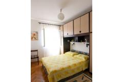 Appartements Danijela Apartment 2 – A2) foto 3