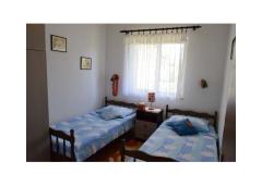 Appartements Danijela Apartment 2 – A2) foto 4