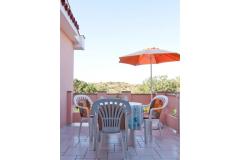 Appartements Danijela Apartment 3 – A3) foto 1