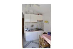 Appartements Danijela Apartment 3 – A3) foto 2