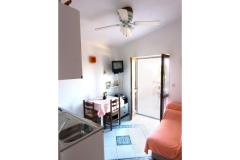 Appartements Danijela Apartment 3 – A3) foto 3