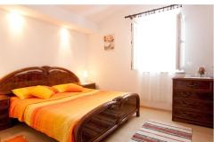 Appartements Danijela Apartment 4 – A4) foto 1