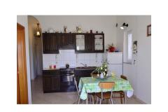 Appartements Danijela Apartment 4 – A4) foto 2