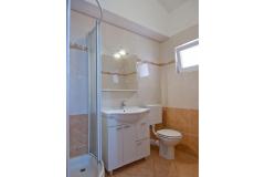 Appartements Danijela Apartment 4 – A4) foto 3