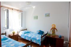 Appartements Danijela Apartment 4 – A4) foto 4