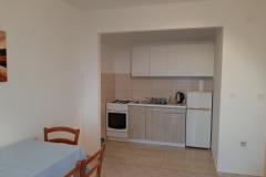 Appartements Donadić Apartment 1 – A1 foto 1