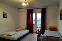 Appartements Donadić Apartment 1 – A1 foto 2