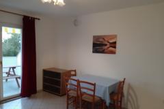 Appartements Donadić Apartment 1 – A1 foto 3