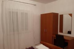 Appartements Donadić Apartment 1 – A1 foto 4
