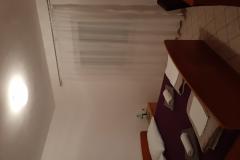 Appartements Donadić Apartment 1 – A1 foto 5