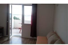 Appartements Donadić Apartment 2 – A2 foto 1