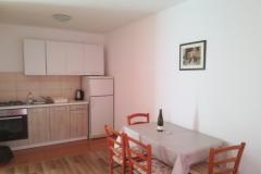 Appartements Donadić Apartment 2 – A2 foto 2