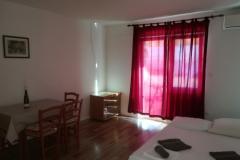 Appartements Donadić Apartment 2 – A2 foto 3