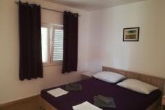 Appartements Donadić Apartment 2 – A2 foto 4