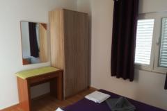 Appartements Donadić Apartment 2 – A2 foto 5
