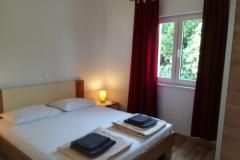 Appartements Donadić Apartment 3 – A3 foto 1