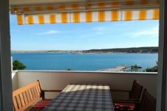 Appartements Donadić Apartment 3 – A3 foto 2