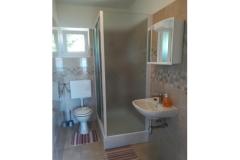 Appartements Donadić Apartment 3 – A3 foto 3