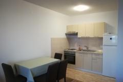 Appartements Donadić Apartment 3 – A3 foto 4