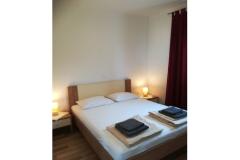Appartements Donadić Apartment 3 – A3 foto 5