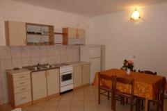 Appartements Donadić Apartment 4 – A5 foto 1