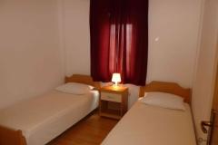 Appartements Donadić Apartment 4 – A5 foto 2