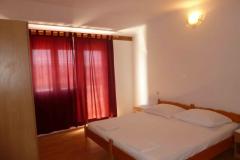 Appartements Donadić Apartment 4 – A5 foto 3