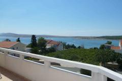 Appartements Donadić Apartment 4 – A5 foto 4