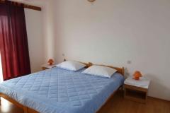 Appartements Donadić Apartment 4 – A5 foto 5