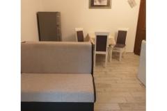 Appartements Frljak Apartment 1 – A 1 foto 1
