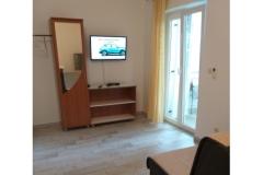 Appartements Frljak Apartment 1 – A 1 foto 2