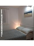 Appartements Frljak Apartment 1 – A 1 foto 3