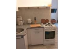 Appartements Frljak Apartment 1 – A 1 foto 4