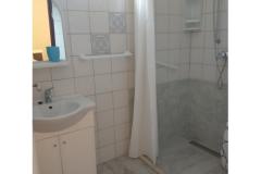 Appartements Frljak Apartment 1 – A 1 foto 5