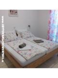 Appartements Frljak Apartment 3 – A3 foto 1