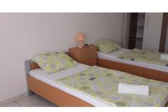 Appartements Frljak Apartment 3 – A3 foto 2