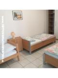 Appartements Frljak Apartment 3 – A3 foto 3