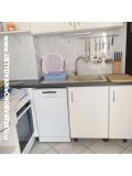 Appartements Frljak Apartment 3 – A3 foto 4
