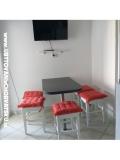 Appartements Frljak Apartment 3 – A3 foto 5