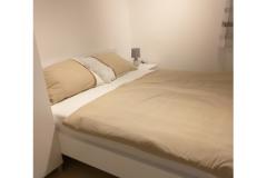 Appartements Frljak Apartment 4 – Meli foto 2