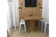 Appartements Frljak Apartment 4 – Meli foto 3